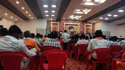 शिवम बार अँड रेस्टॉरंट