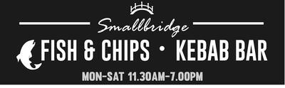 Smallbridge Chippy