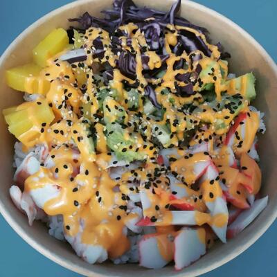 Mypoke