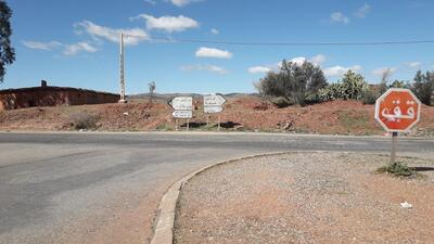 SROU : Café, Salon de thé & Restaurant