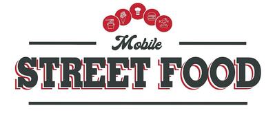 TIP TOQUE - Déclencheur d'événements - Traiteur