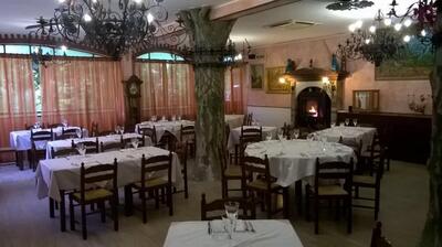 La Cascinetta di Vernate