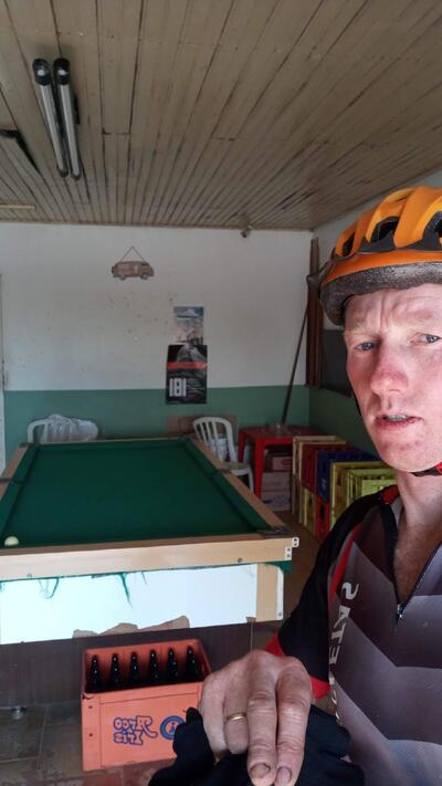 Restaurante Mais Sabor