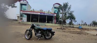 Hotel Devshree Veg Restaurants