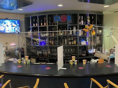 GirlsbarＣＬ＠Ｎ (クラン)