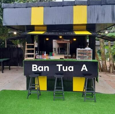 Ban Tua A