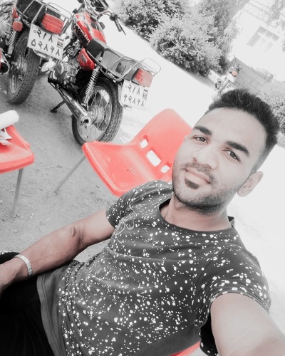 فلافلی جبار