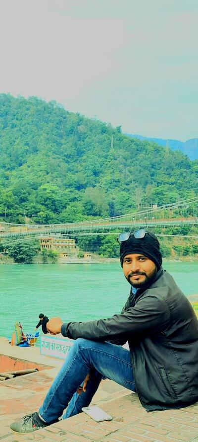 Shiv saheb dhaba pondi maihar