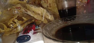 warkop dan angkringan mberjo