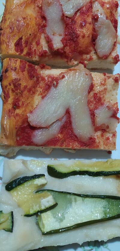 Panificio Caboni Giuseppe