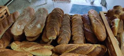 Panificio Bellavia Antonio