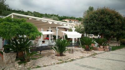 Tenuta Sole Rosso