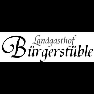 Landgasthof Bürgerstüble - Melanie Mölzner