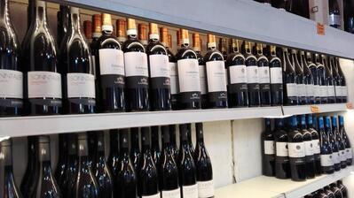 Bar Focacceria Pancaffè