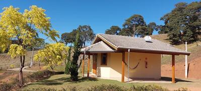 URUTAU Pousada e Restaurante