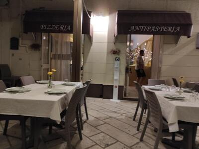 I Cortili di Nené