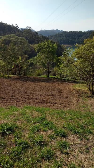 Moinho Da Serra lugar incrível gostei muito
