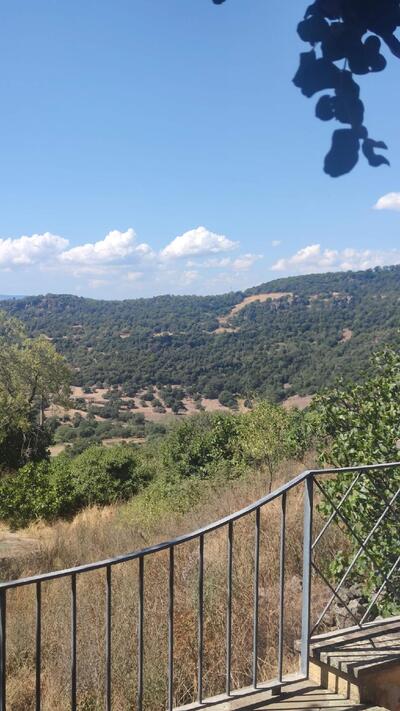 Bar S'Istentu