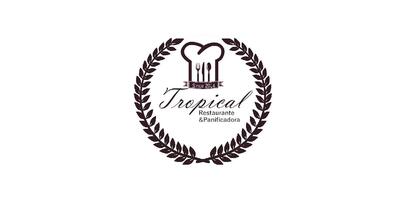 Tropical Panificadora
