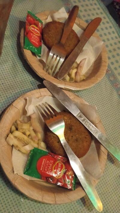 CHAYEE CUP COFFEE (C3).