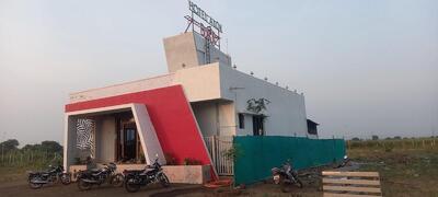 HOTEL ALOK BAR &RESTAURANT