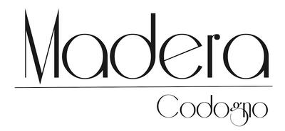 Madera Cafè Codogno