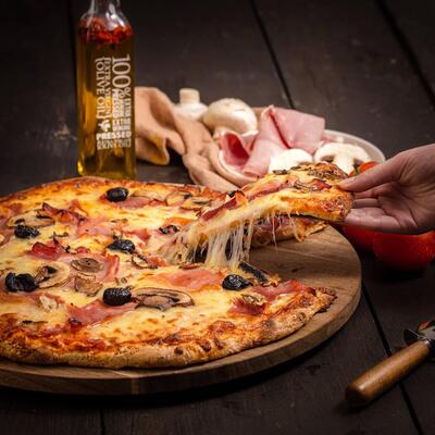 Marie Blachère PONTARLIER Casino