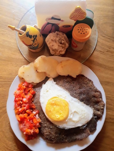 AQUI ME QUEDO