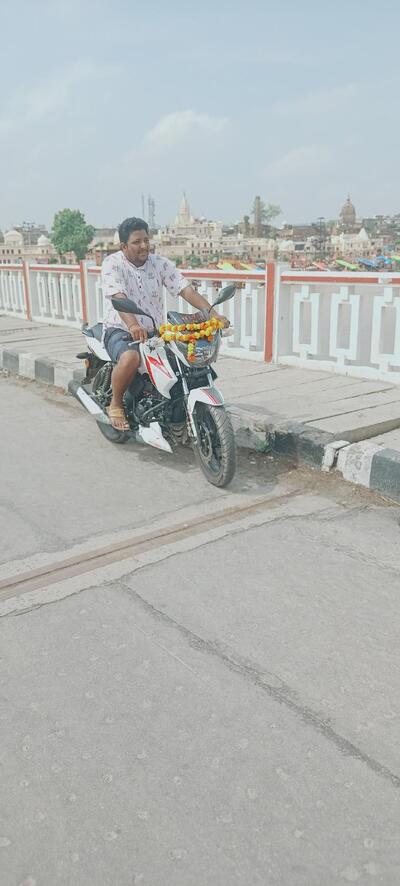 ग्रामसभा - करूवापारा पोस्ट - इटियाथोक जिला - गोंडा, उत्तर प्रदेश पिन कोड - 27 12 02