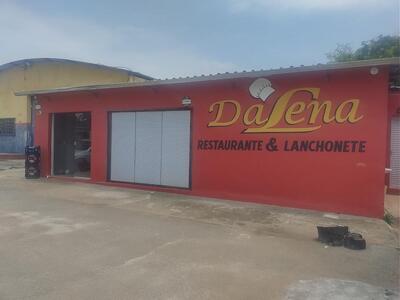 DaLena Restaurante e Lanchonete