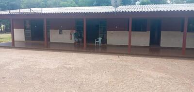 Restaurante do Peixe 2