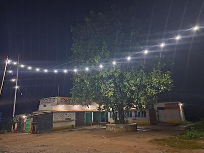 Bihar UP driver dhaba