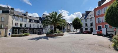 Boulangerie Confiserie Patisserie