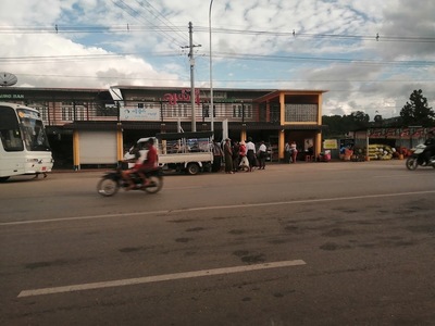 စနိုးဝှိုက်( Snow White)