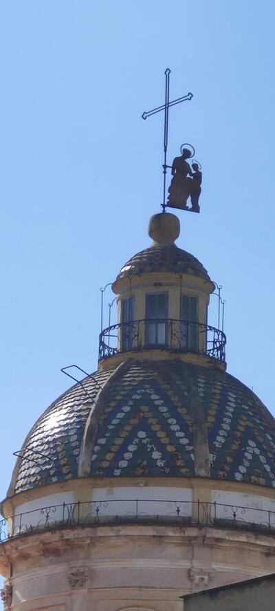 Pane E Prodotti Da Forno