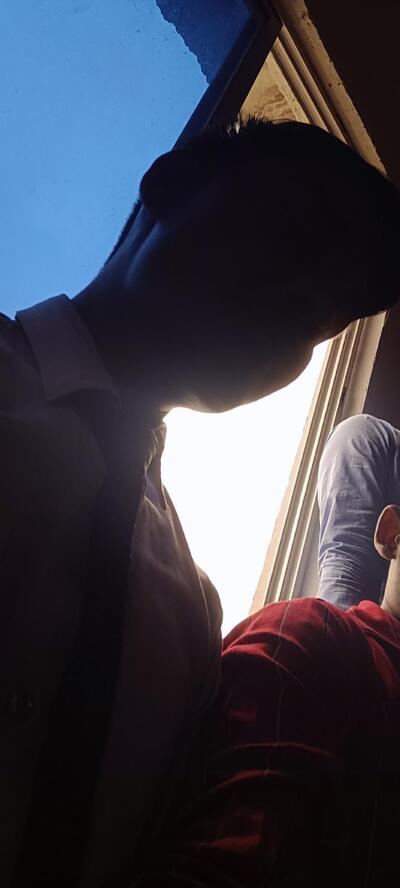 Janak Nandini Vatika