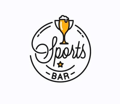 Bar Sport