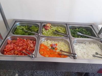 Restaurante Dom Manoel