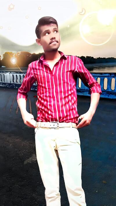 Jay Khodiyar Farsan House