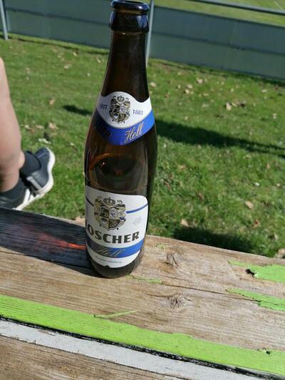 VfB Franken Schillingsfürst