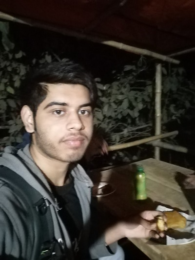 Jabbar Ar Hotel