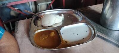 Hotel Vigneshwara Hosdurg