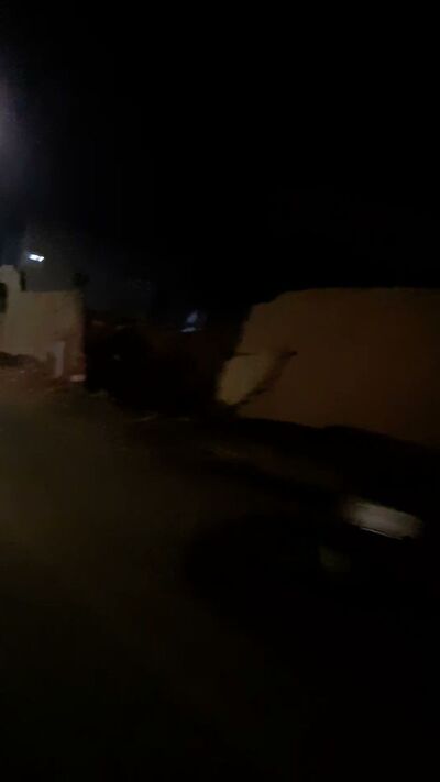 معجنات وفطائر الريان