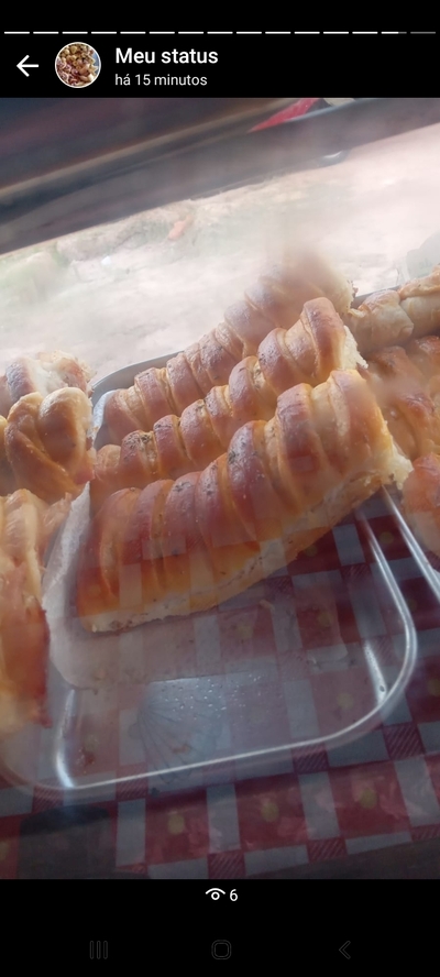 Jéssica Ferreira viana