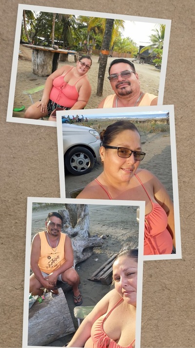 Rancho Tekales Playa Westfalia