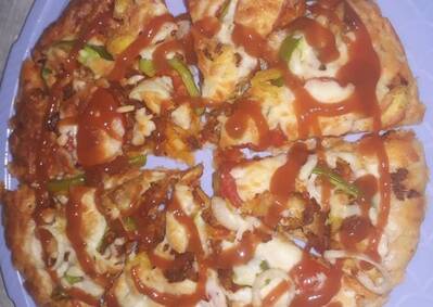 Shayegan Fastfood