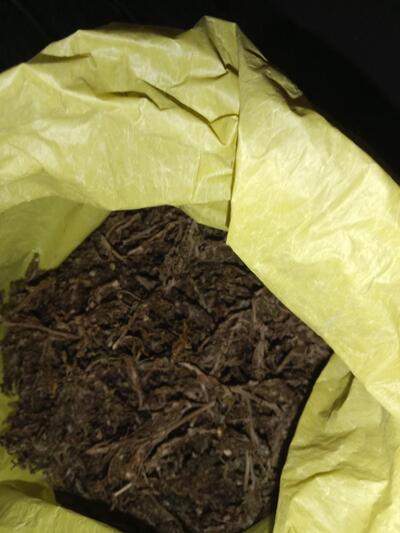 Bengali Hotel & Resturent