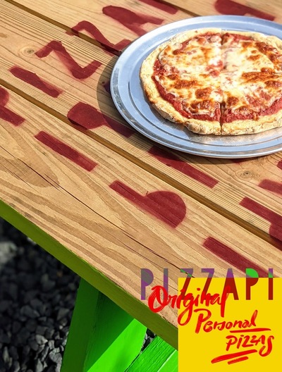 PIZZAPI