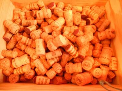 Vino per Passione / ENOTECA