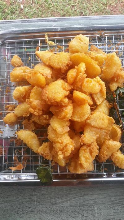บ้านเเสนสุข